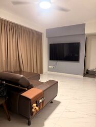 Blk 268D COMPASSVALE ARCADIA (Sengkang), HDB 4 Rooms #613868971
